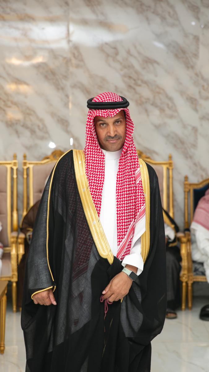Yousefaloufi1O1A2007