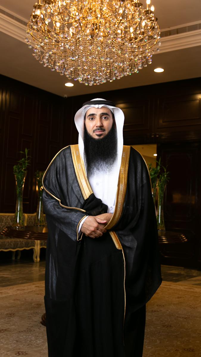 abdullahalaidan1O1A6963