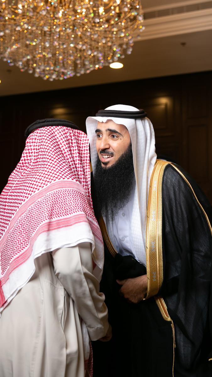 abdullahalaidan1O1A6964