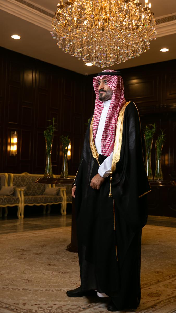 abdullahalaidan1O1A6970