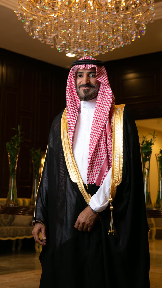 abdullahalaidan1O1A6973