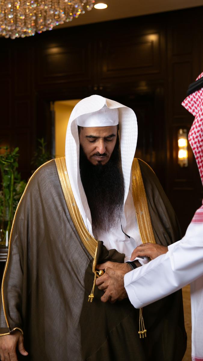 abdullahalaidan1O1A6974