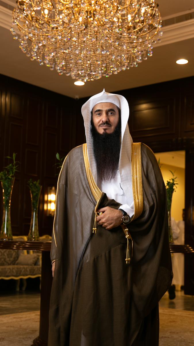 abdullahalaidan1O1A6976