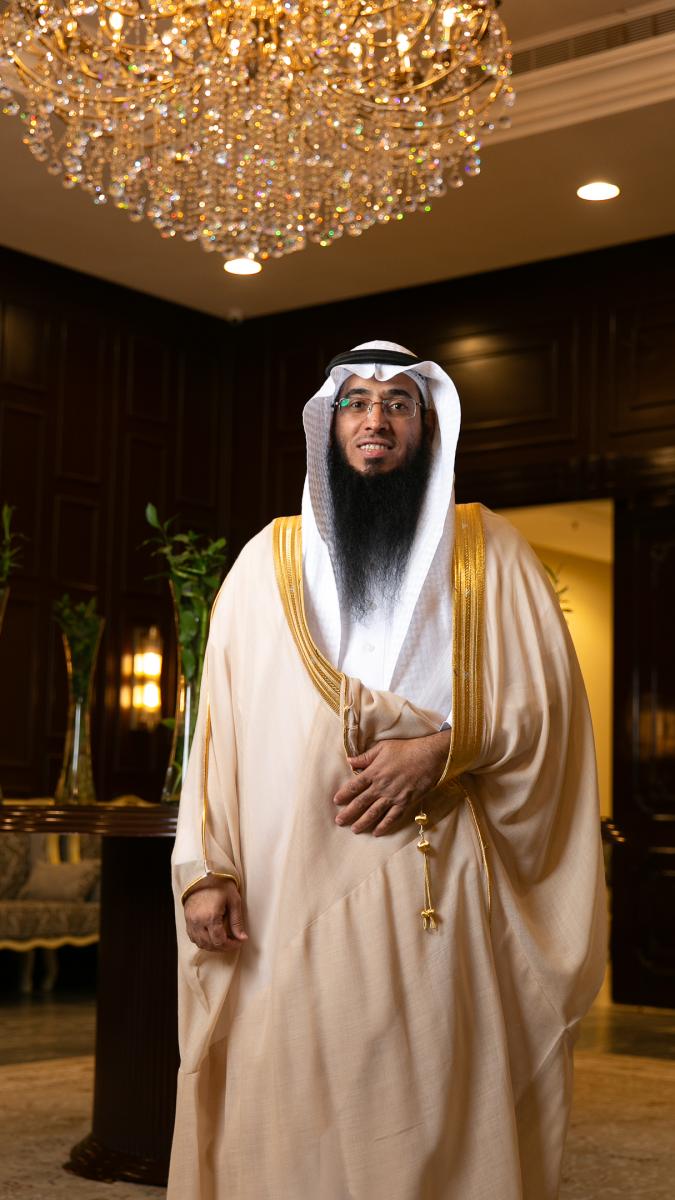 abdullahalaidan1O1A6977