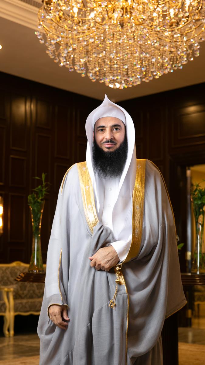 abdullahalaidan1O1A6979