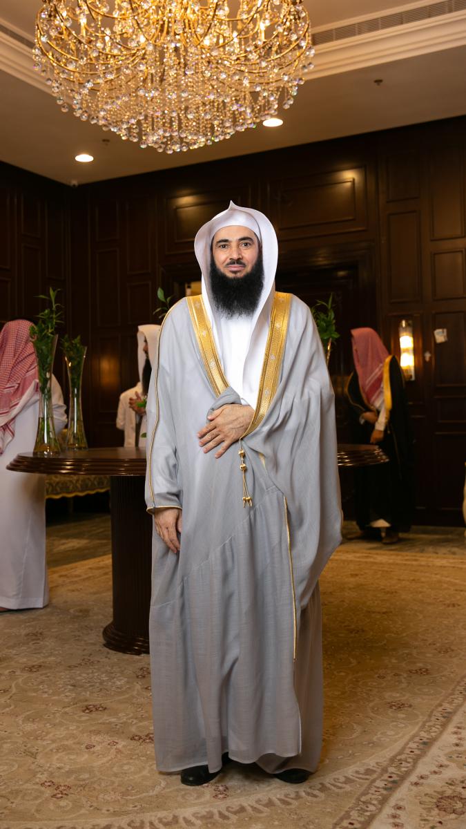 abdullahalaidan1O1A6984
