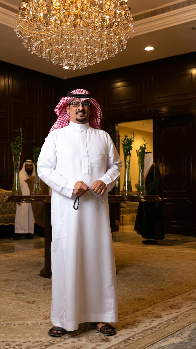 abdullahalaidan1O1A6987