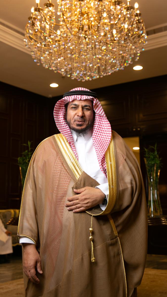 abdullahalaidan1O1A6990