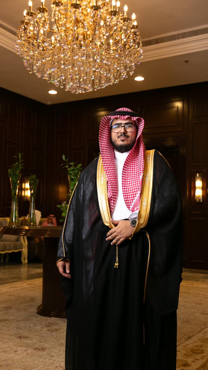 abdullahalaidan1O1A6992