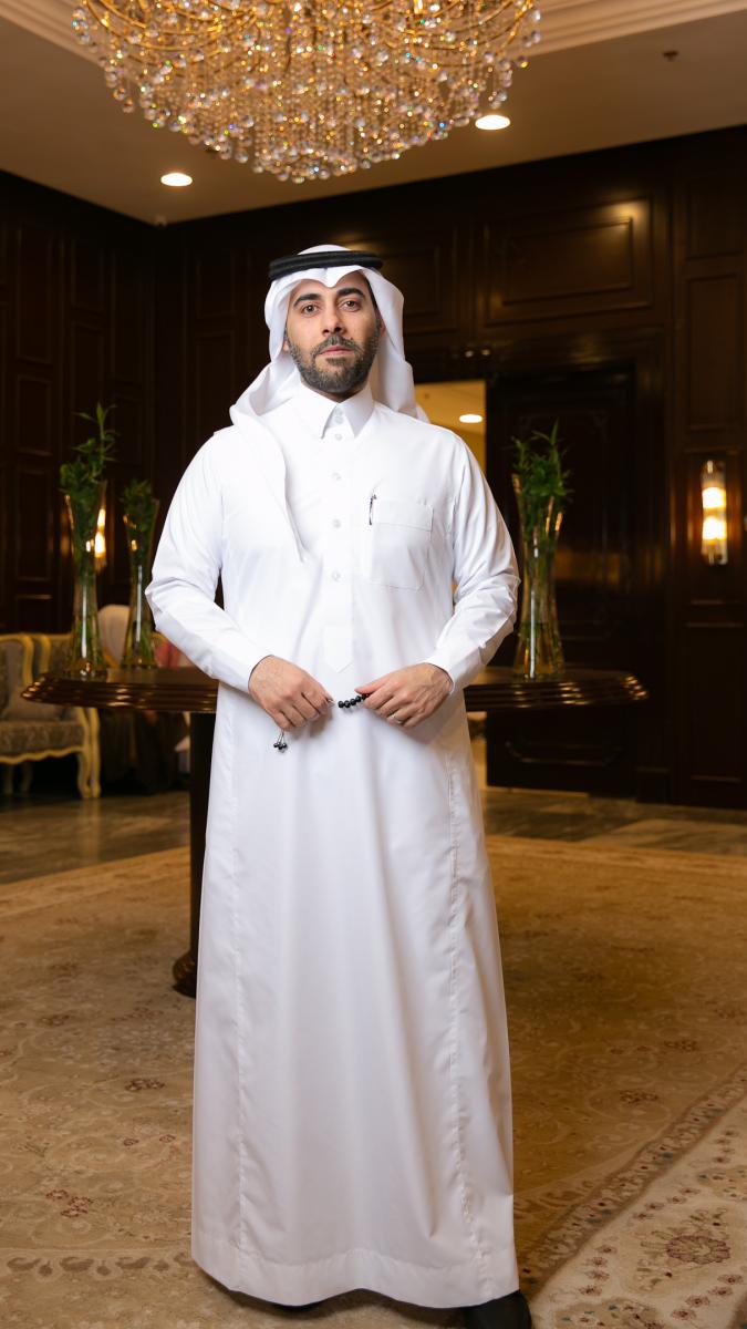 abdullahalaidan1O1A6994