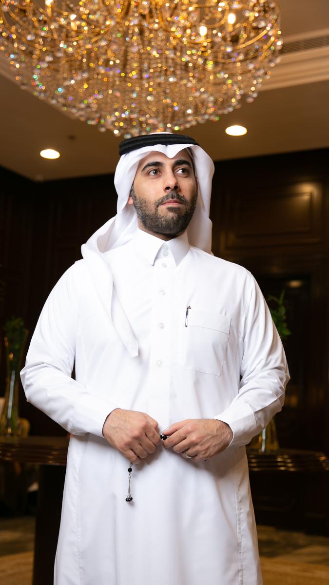 abdullahalaidan1O1A6997