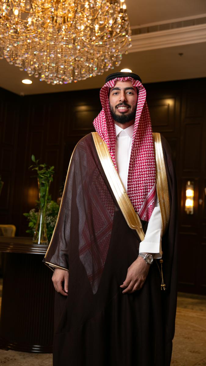 abdullahalaidan1O1A6998
