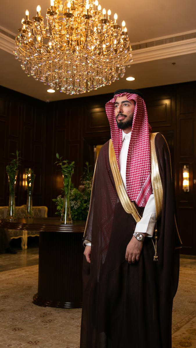 abdullahalaidan1O1A70011