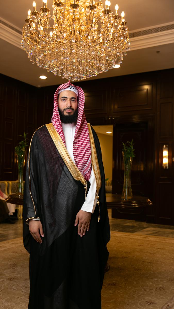 abdullahalaidan1O1A7003