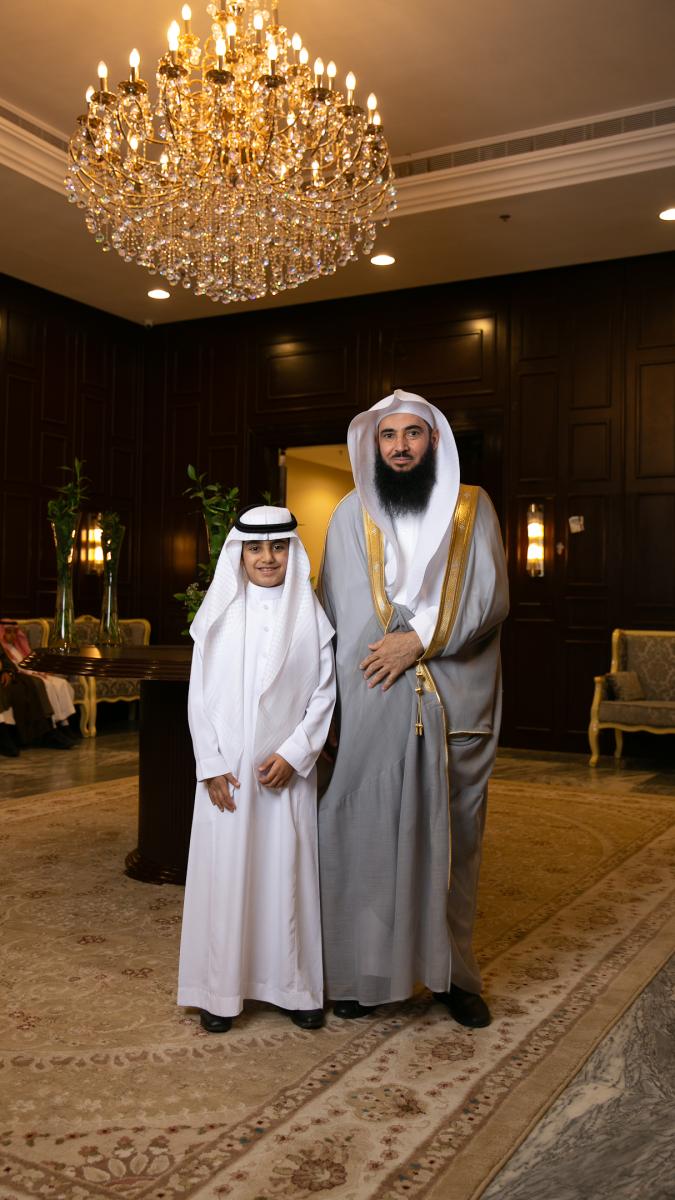 abdullahalaidan1O1A7004