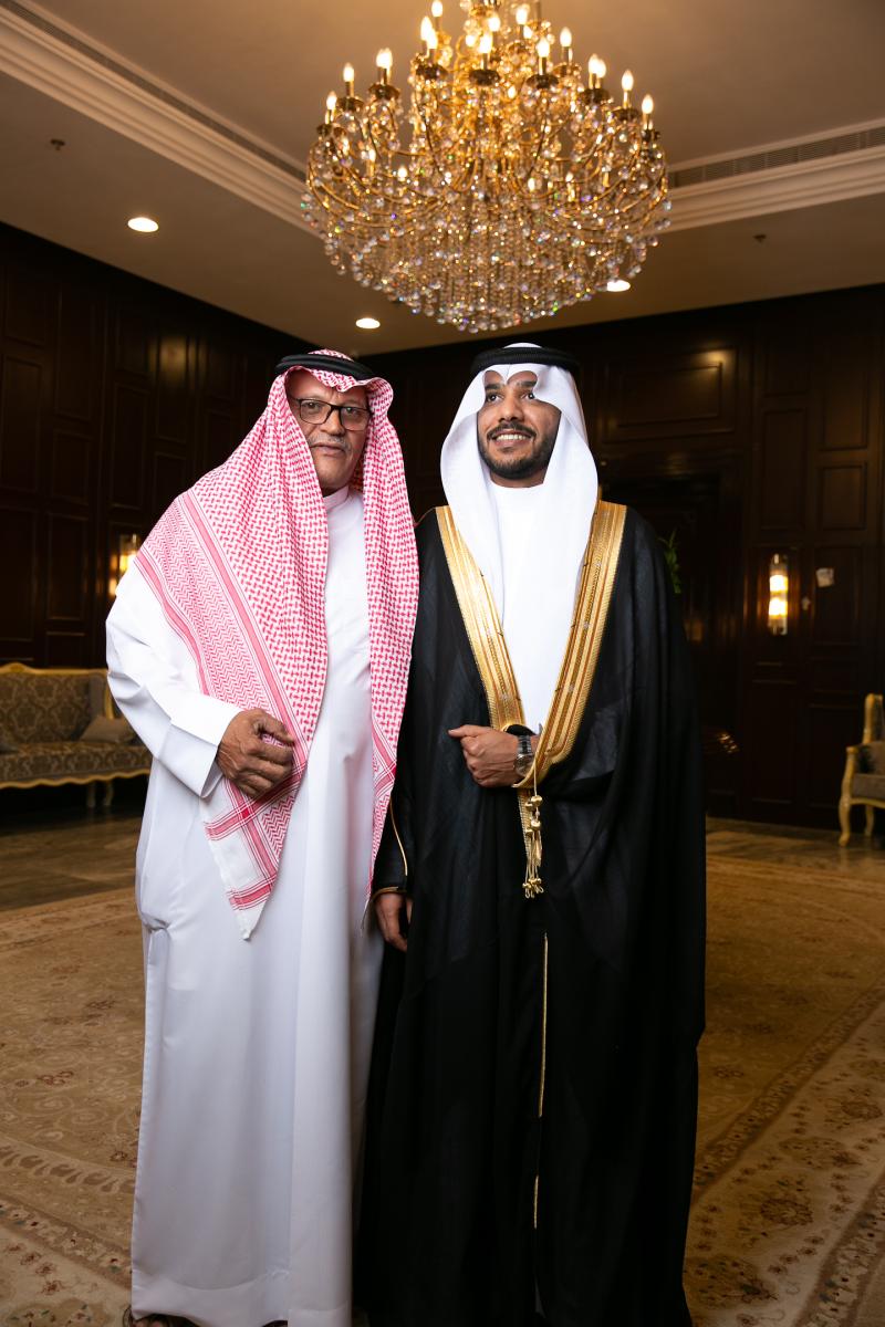 abdullahalaidan1O1A7007