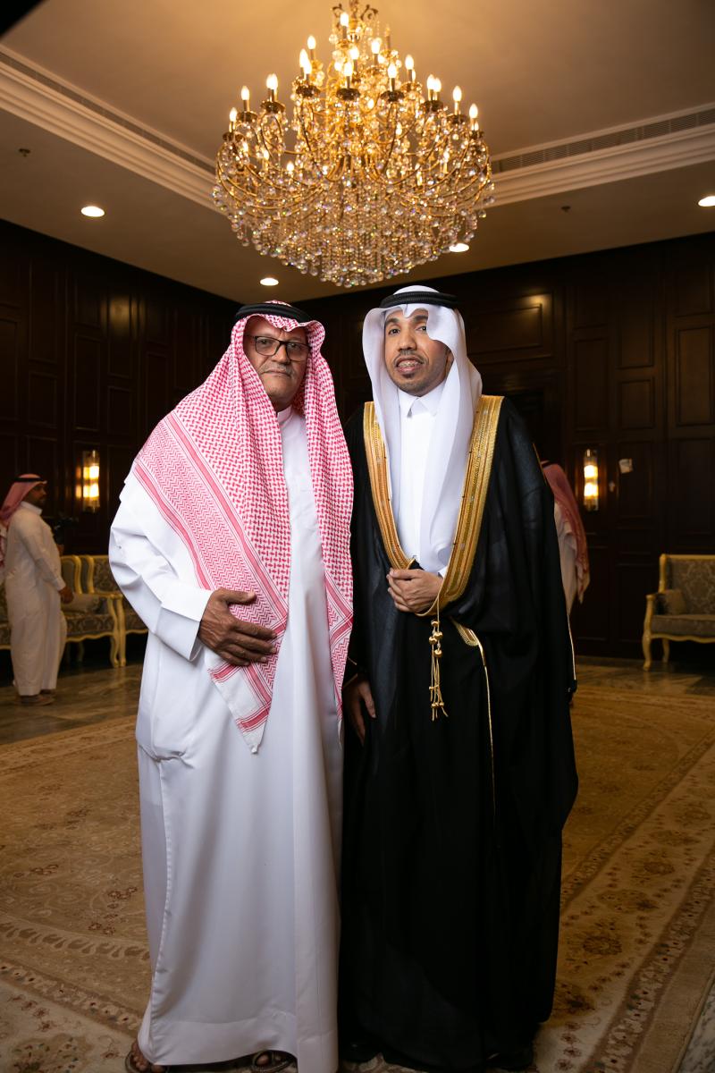 abdullahalaidan1O1A7008