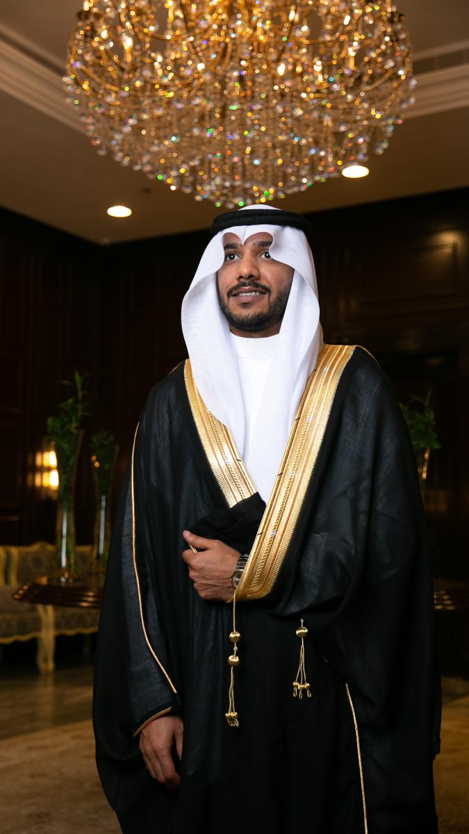 abdullahalaidan1O1A7010