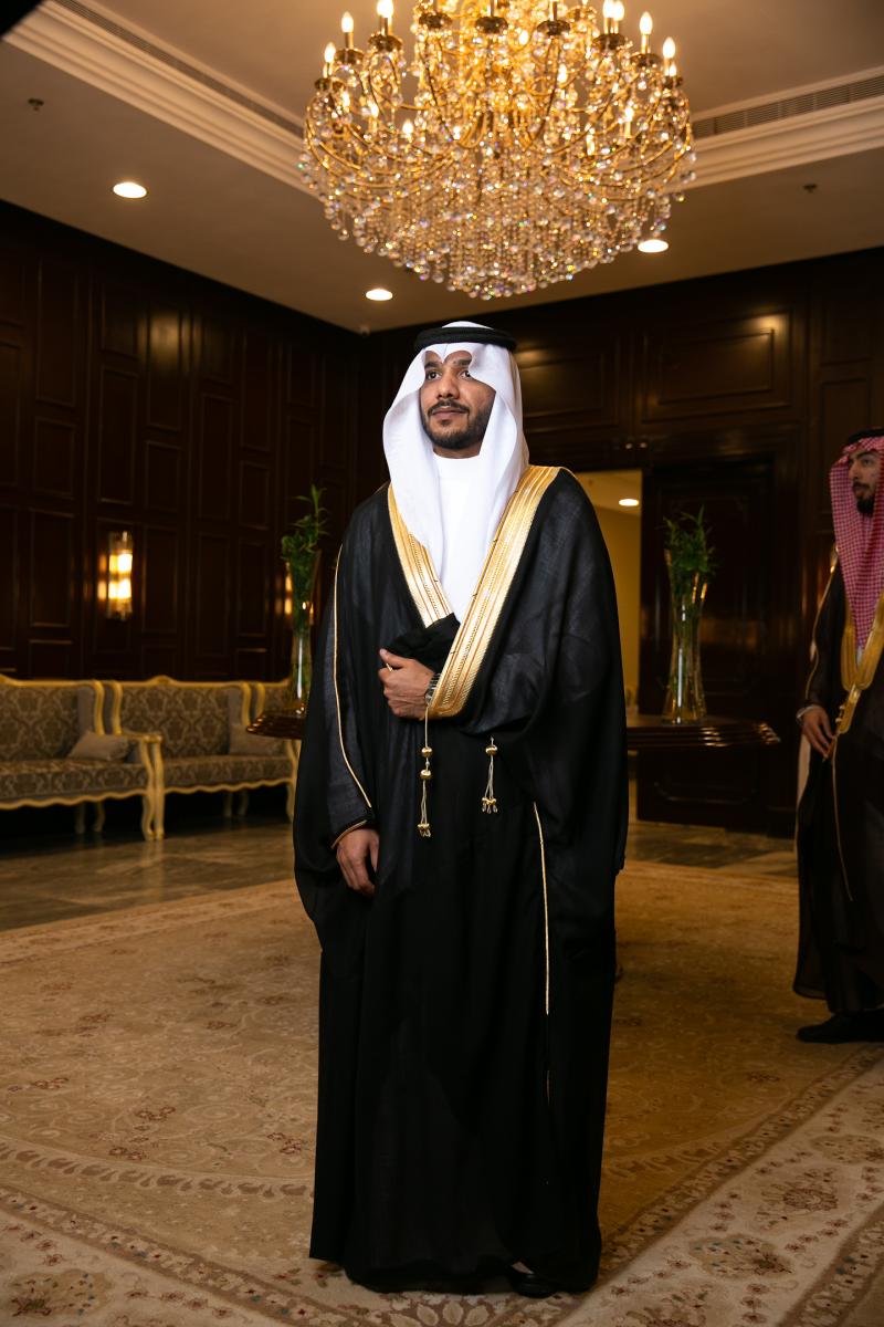 abdullahalaidan1O1A7011