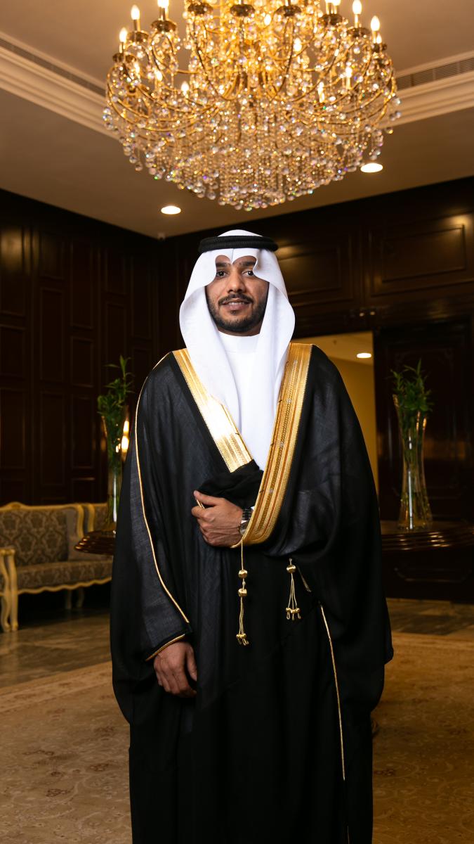 abdullahalaidan1O1A7013
