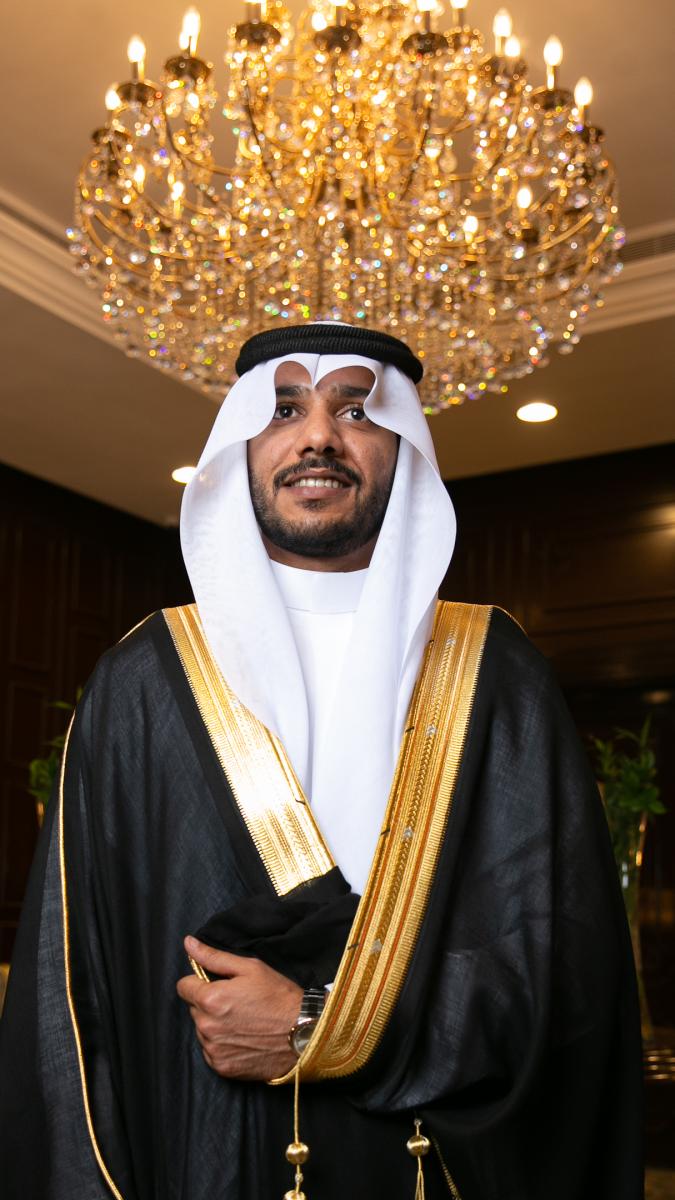 abdullahalaidan1O1A7015