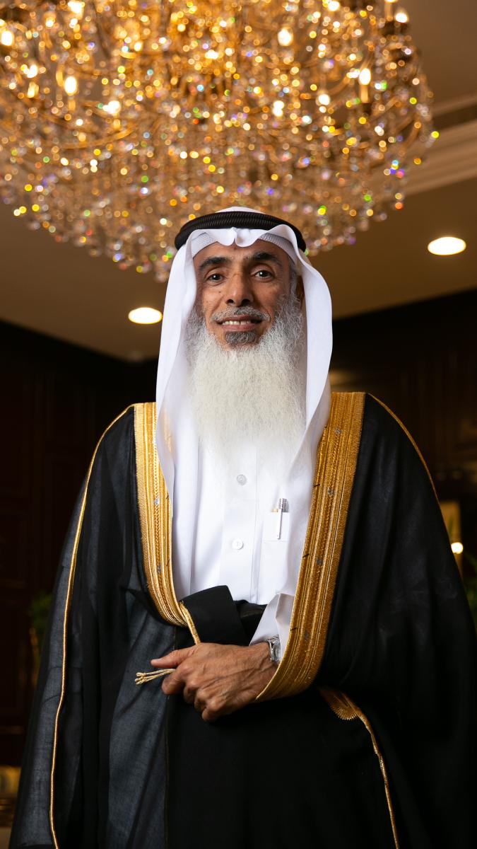 abdullahalaidan1O1A7022
