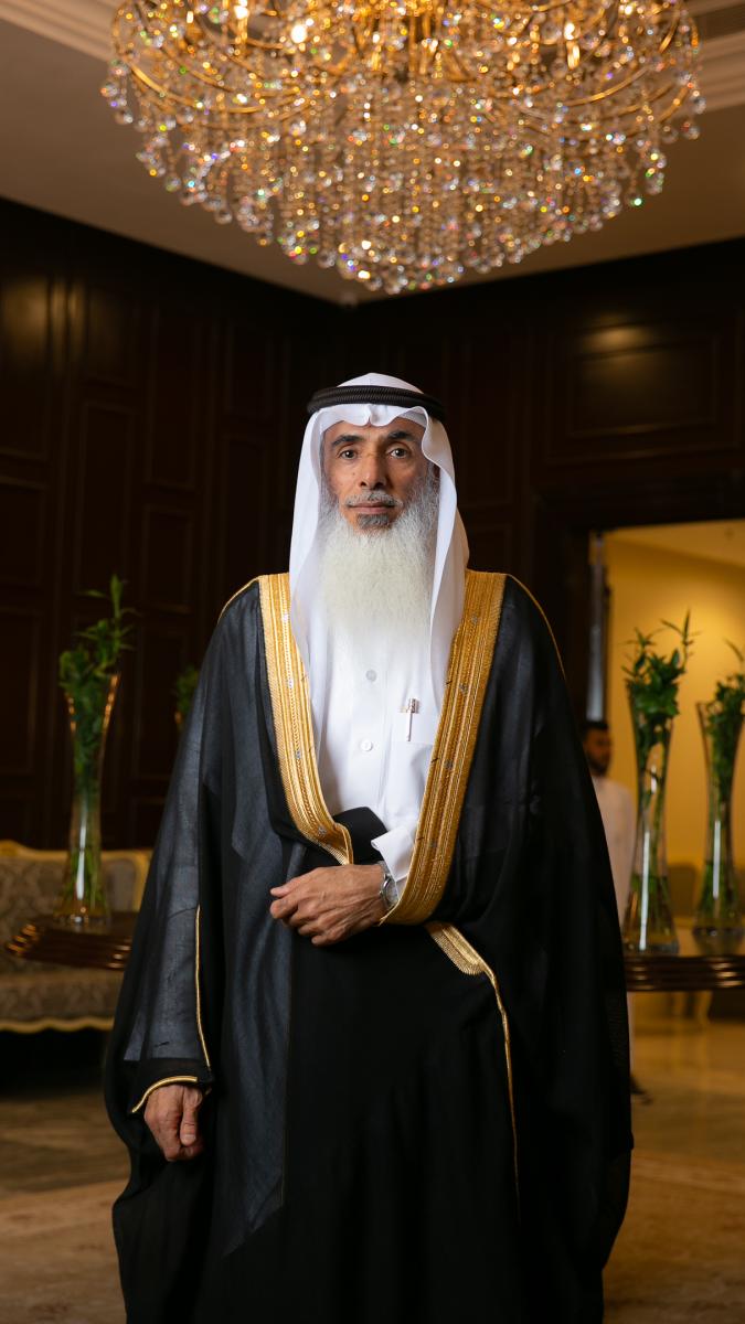 abdullahalaidan1O1A7026