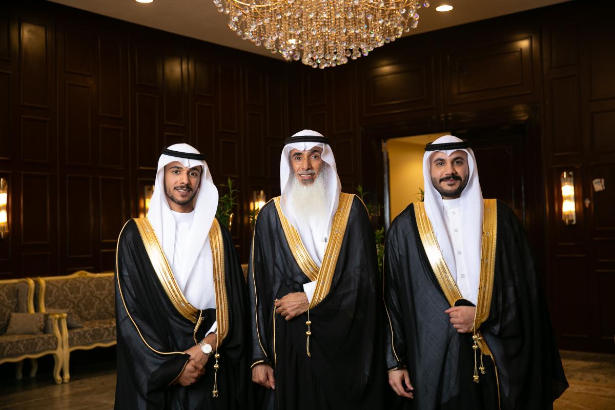 abdullahalaidan1O1A7028