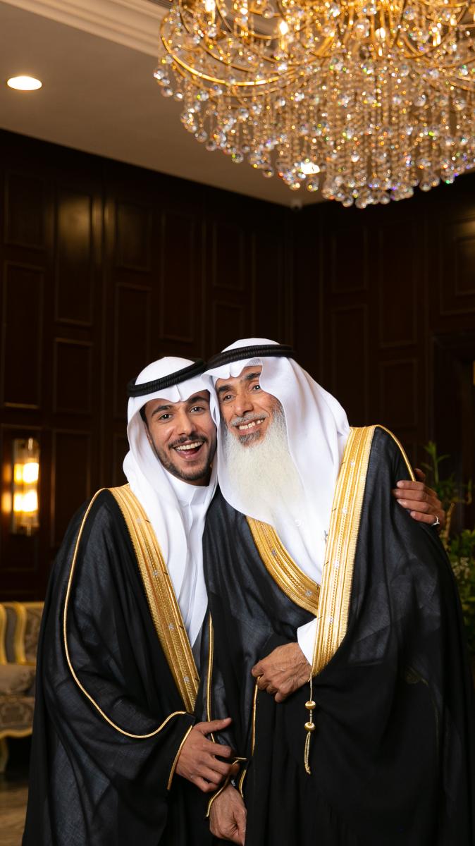 abdullahalaidan1O1A7031