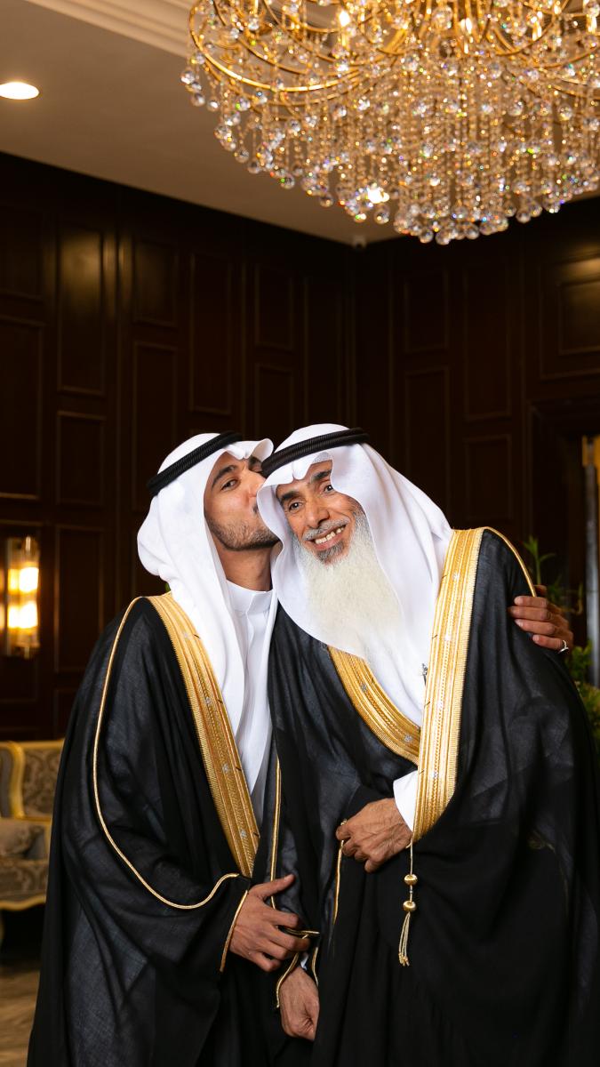 abdullahalaidan1O1A7032