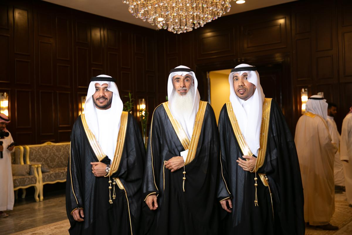 abdullahalaidan1O1A7033