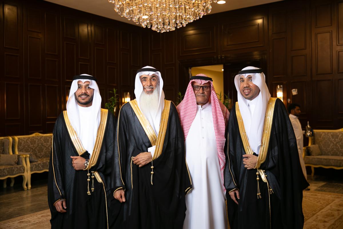 abdullahalaidan1O1A7034