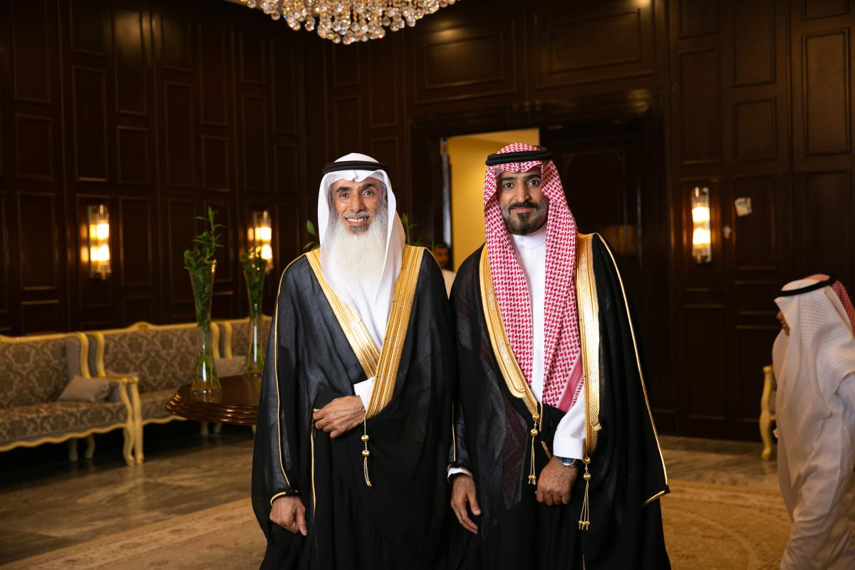 abdullahalaidan1O1A7038