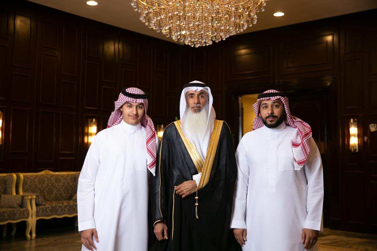 abdullahalaidan1O1A7040