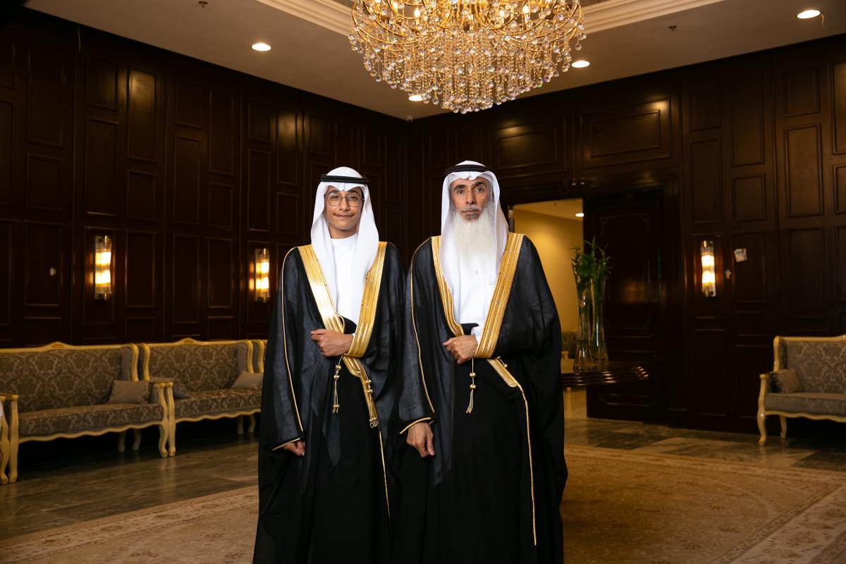 abdullahalaidan1O1A7043