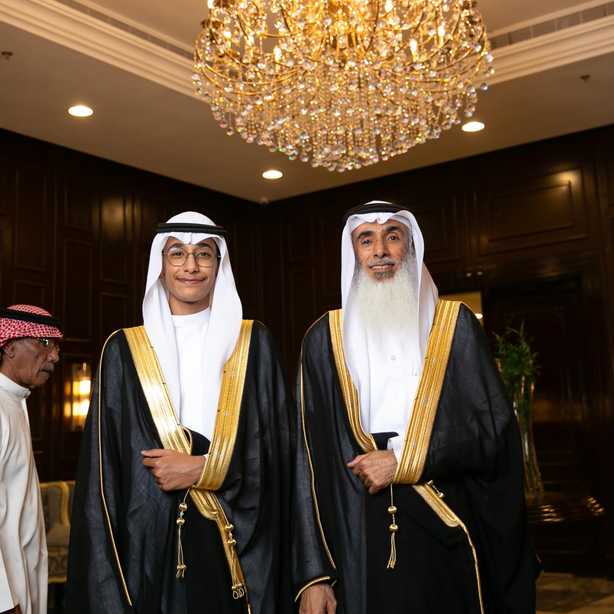 abdullahalaidan1O1A7044