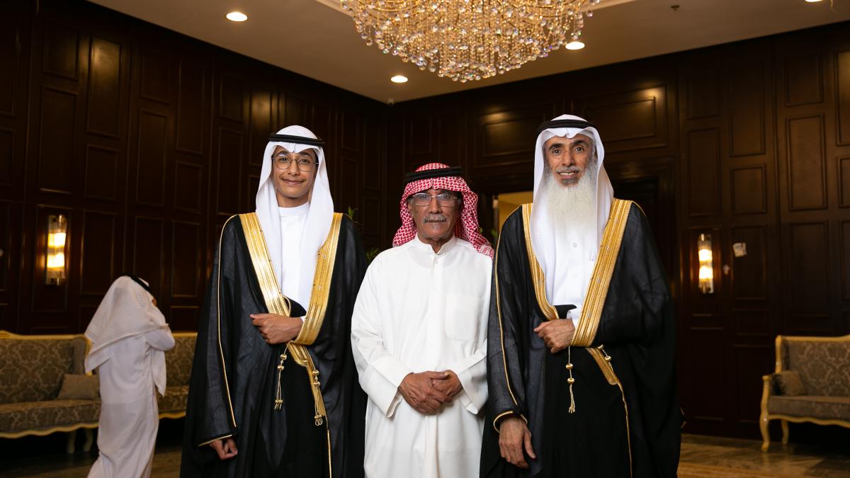 abdullahalaidan1O1A7045