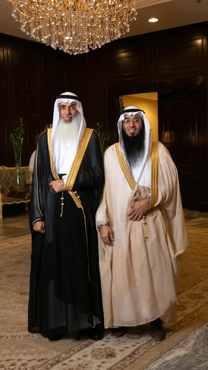 abdullahalaidan1O1A7046