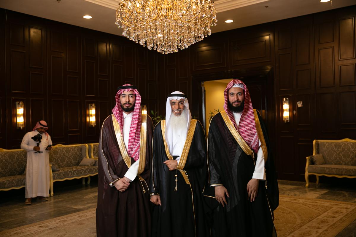 abdullahalaidan1O1A7047