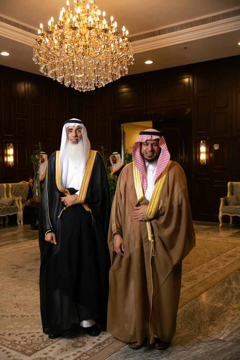 abdullahalaidan1O1A7049