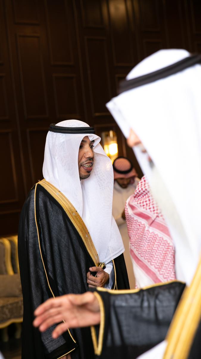abdullahalaidan1O1A7054