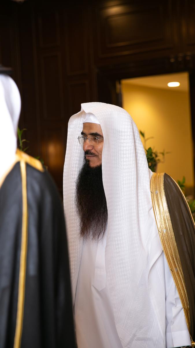 abdullahalaidan1O1A7055