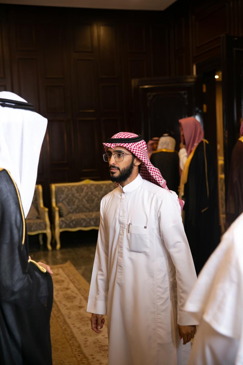 abdullahalaidan1O1A7057