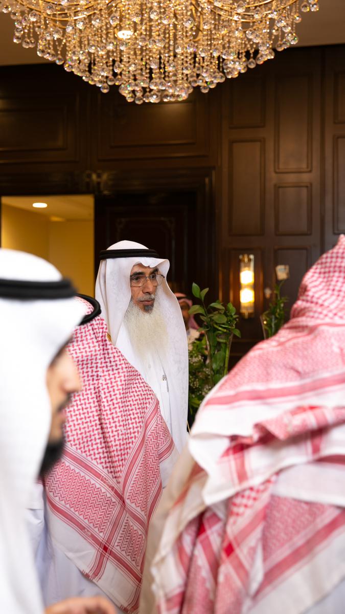 abdullahalaidan1O1A7061
