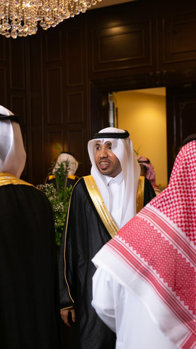 abdullahalaidan1O1A7067