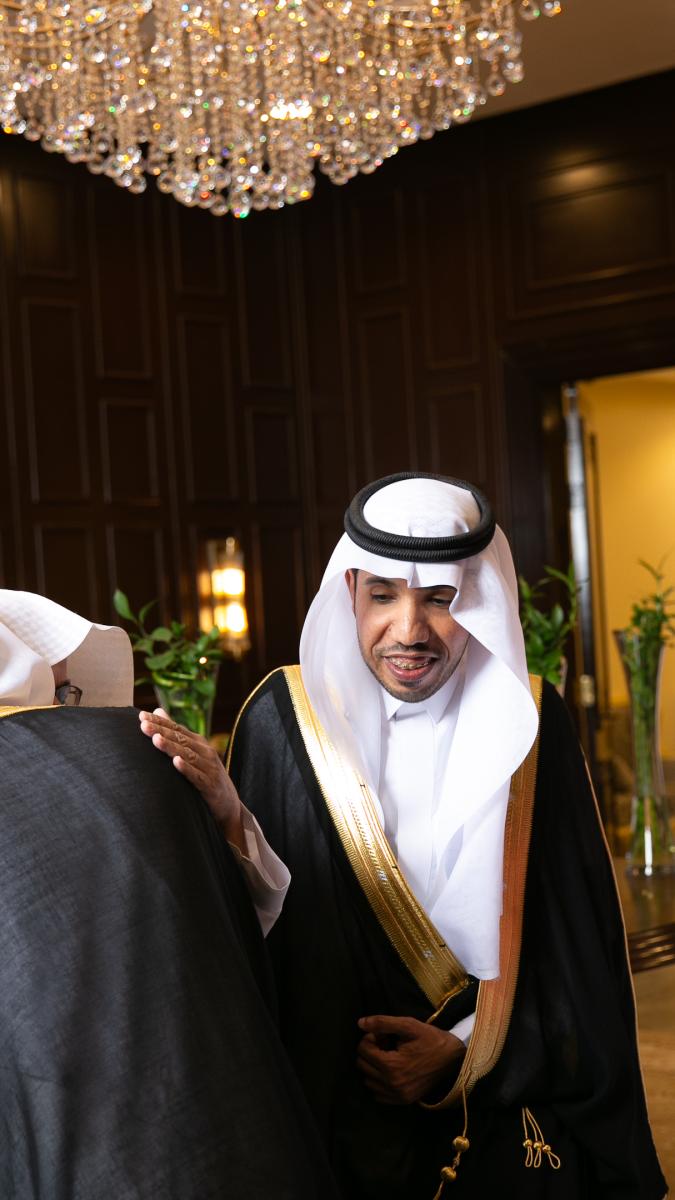 abdullahalaidan1O1A7068