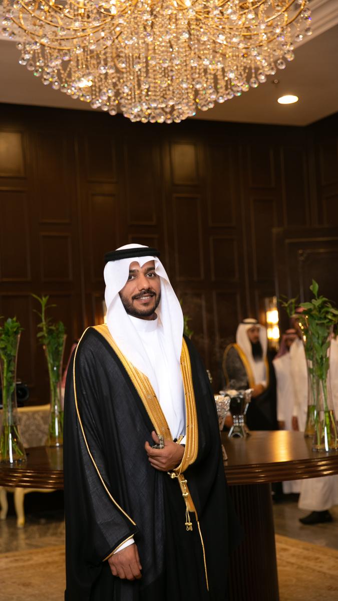 abdullahalaidan1O1A7073
