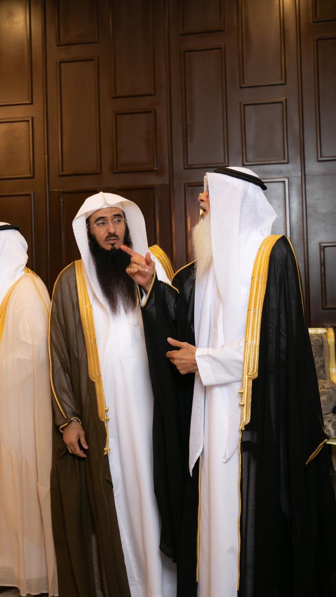 abdullahalaidan1O1A7074