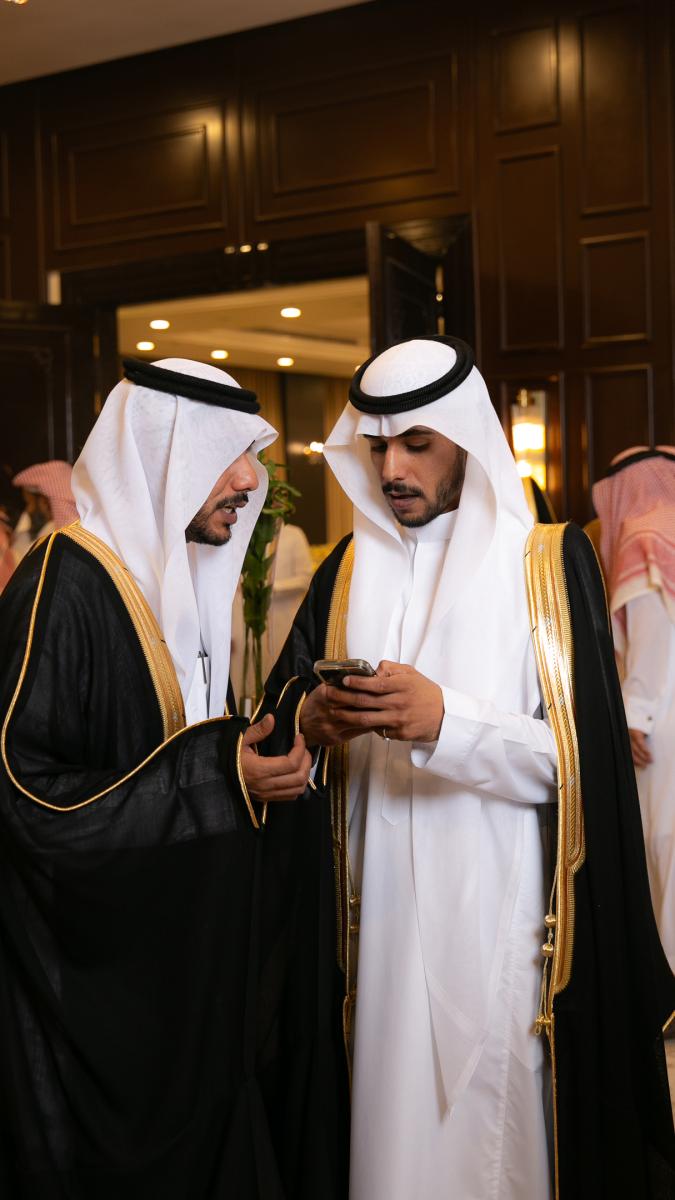 abdullahalaidan1O1A7077