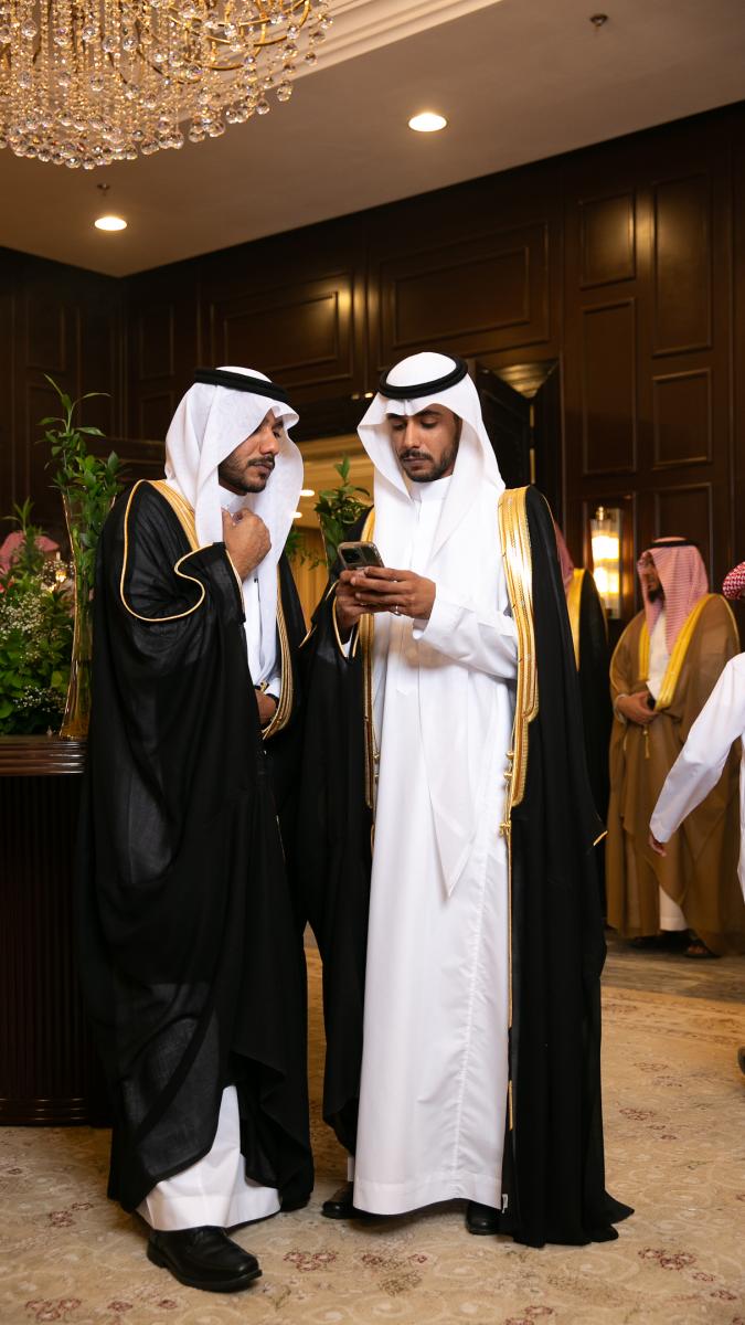 abdullahalaidan1O1A7079